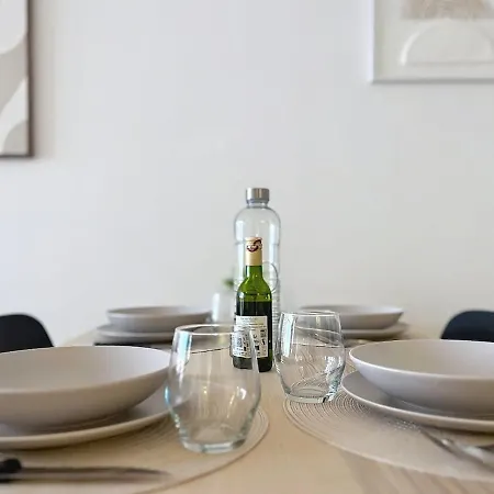 Apartment Le Cocon Des Falaises 1ch, Clim, Wifi, Terrasse *